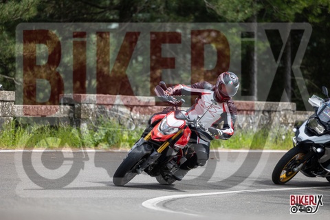 Passo del Muraglione 03-05-25 h15-10 2563