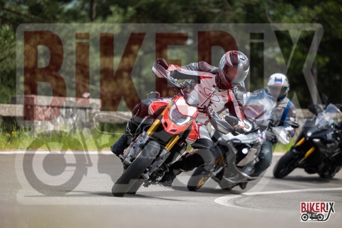 Passo del Muraglione 03-05-25 h15-10 2564