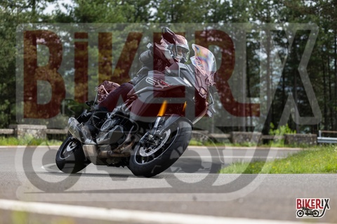 Passo del Muraglione 03-05-25 h15-10 2568