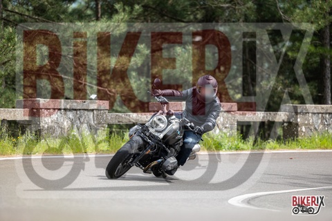 Passo del Muraglione 03-05-25 h15-10 2570