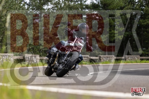 Passo del Muraglione 03-05-25 h15-10 2575