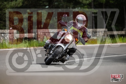 Passo del Muraglione 03-05-25 h15-10 2579