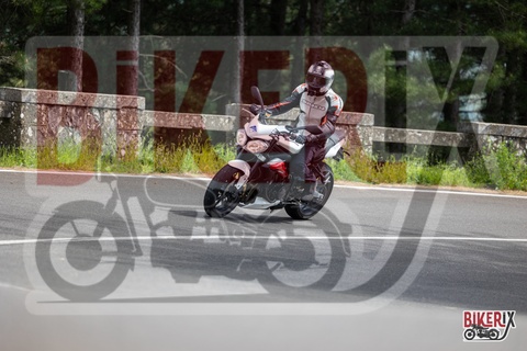 Passo del Muraglione 03-05-25 h15-11 2585