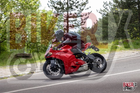 Passo del Muraglione 03-05-25 h15-12 2601
