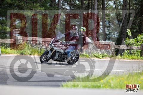 Passo del Muraglione 03-05-25 h15-13 2603