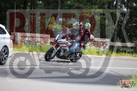 Passo del Muraglione 03-05-25 h15-13 2604