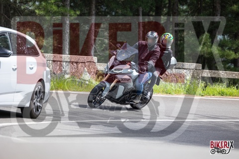 Passo del Muraglione 03-05-25 h15-13 2605
