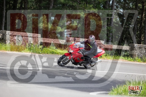 Passo del Muraglione 03-05-25 h15-14 2608