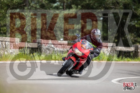 Passo del Muraglione 03-05-25 h15-14 2610