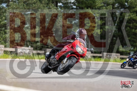 Passo del Muraglione 03-05-25 h15-14 2612
