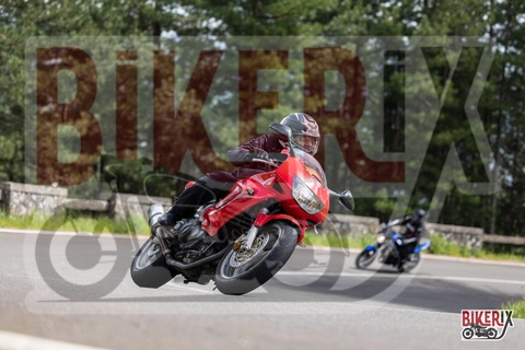 Passo del Muraglione 03-05-25 h15-14 2613