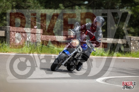 Passo del Muraglione 03-05-25 h15-14 2615