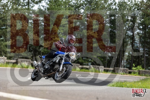Passo del Muraglione 03-05-25 h15-14 2617