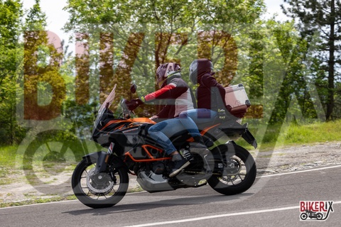 Passo del Muraglione 03-05-25 h15-14 2618