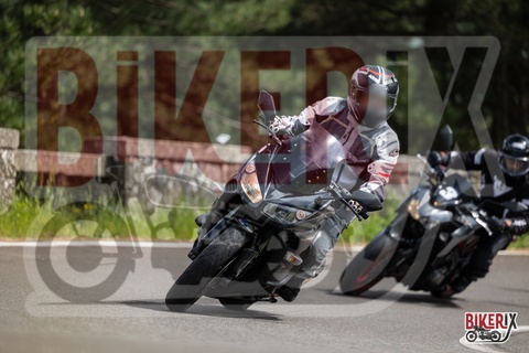 Passo del Muraglione 03-05-25 h15-14 2619