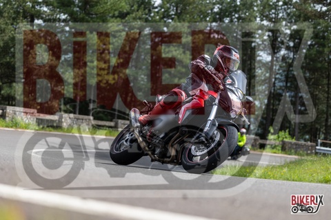Passo del Muraglione 03-05-25 h15-14 2624