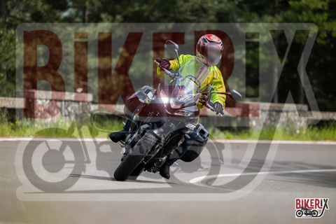 Passo del Muraglione 03-05-25 h15-14 2626