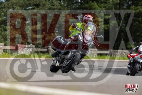Passo del Muraglione 03-05-25 h15-14 2627