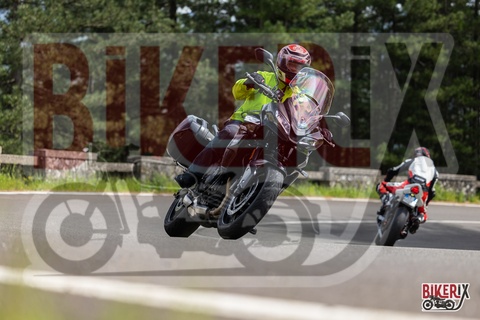 Passo del Muraglione 03-05-25 h15-14 2628