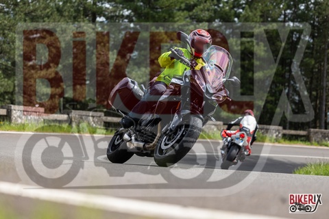 Passo del Muraglione 03-05-25 h15-14 2629