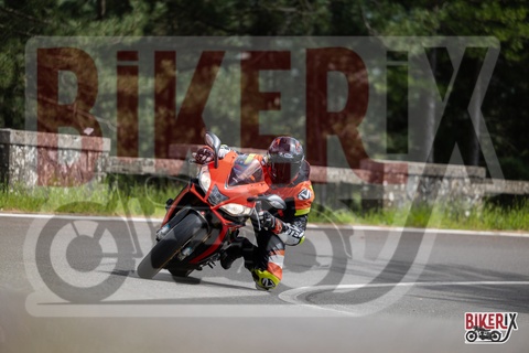 Passo del Muraglione 03-05-25 h15-15 2637