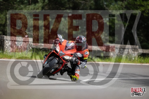 Passo del Muraglione 03-05-25 h15-15 2638