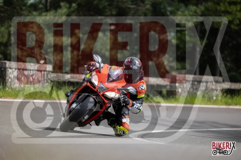 Passo del Muraglione 03-05-25 h15-15 2639