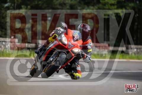 Passo del Muraglione 03-05-25 h15-15 2642