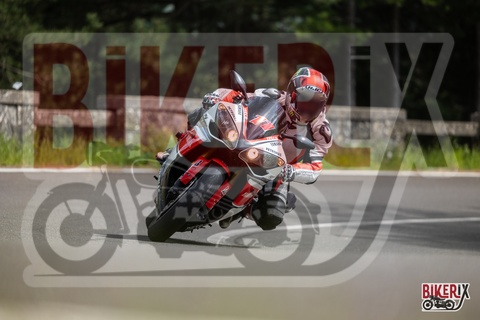 Passo del Muraglione 03-05-25 h15-15 2648