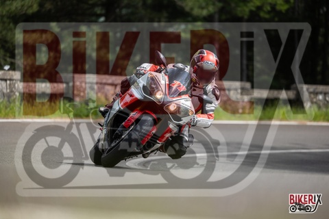 Passo del Muraglione 03-05-25 h15-15 2649