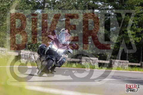 Passo del Muraglione 03-05-25 h15-18 2664
