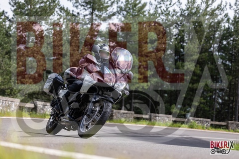 Passo del Muraglione 03-05-25 h15-18 2669