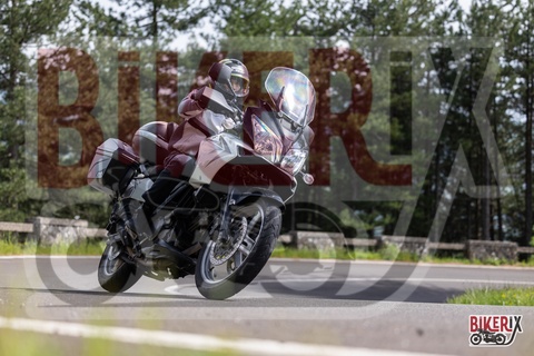 Passo del Muraglione 03-05-25 h15-18 2670