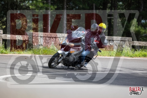 Passo del Muraglione 03-05-25 h15-19 2672