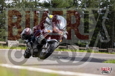 Passo del Muraglione 03-05-25 h15-19 2676