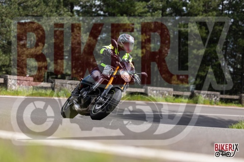 Passo del Muraglione 03-05-25 h15-21 2684