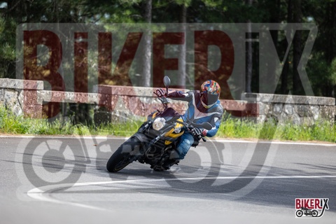 Passo del Muraglione 03-05-25 h15-23 2686