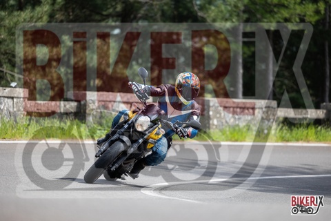 Passo del Muraglione 03-05-25 h15-23 2687