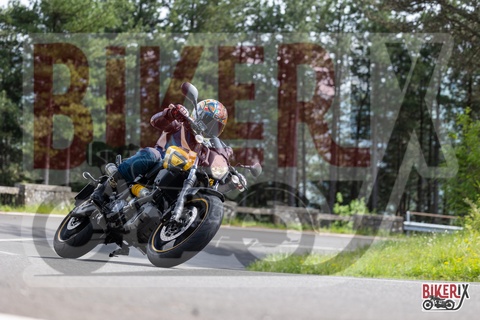 Passo del Muraglione 03-05-25 h15-23 2688
