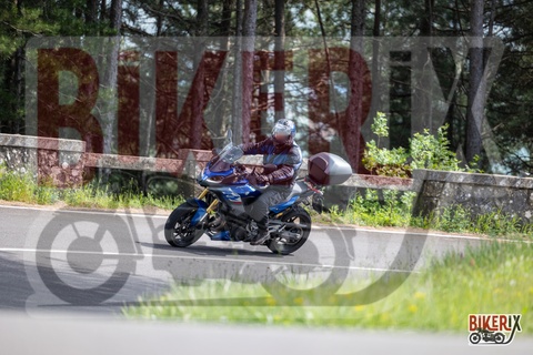 Passo del Muraglione 03-05-25 h15-23 2689