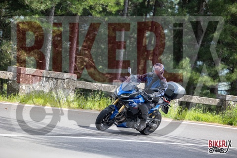 Passo del Muraglione 03-05-25 h15-23 2690