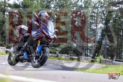 Passo del Muraglione 03-05-25 h15-23 2694