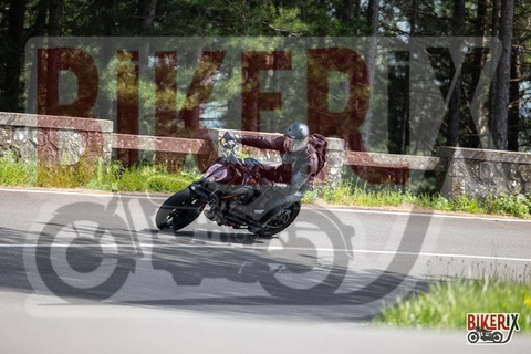 Passo del Muraglione 03-05-25 h15-24 2702
