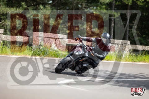 Passo del Muraglione 03-05-25 h15-24 2703