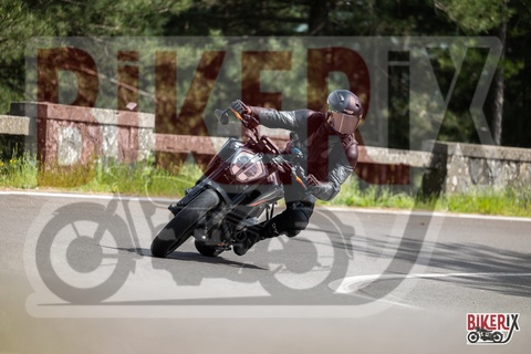 Passo del Muraglione 03-05-25 h15-24 2704