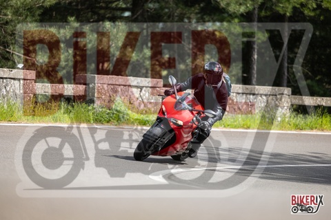 Passo del Muraglione 03-05-25 h15-24 2706