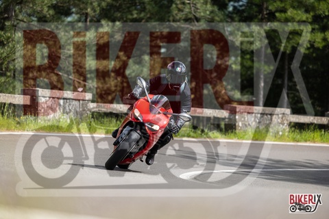 Passo del Muraglione 03-05-25 h15-24 2707