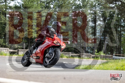 Passo del Muraglione 03-05-25 h15-24 2708