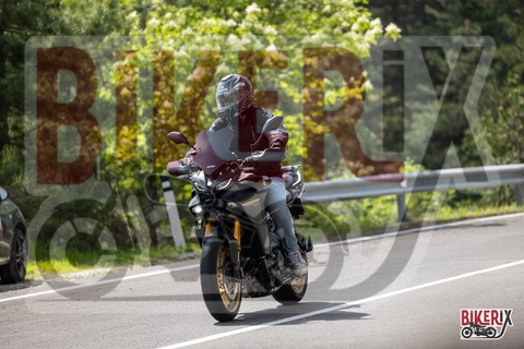 Passo del Muraglione 03-05-25 h15-24 2710