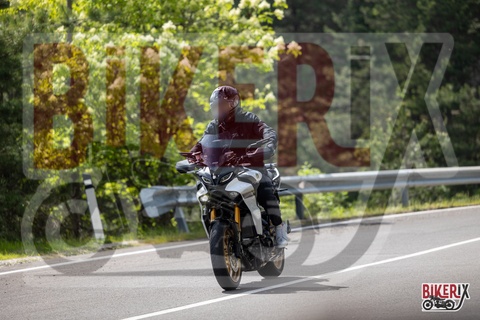 Passo del Muraglione 03-05-25 h15-24 2711